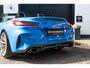 BMW Z4 Roadster M40i First Edition