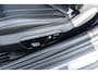 BMW Z4 Roadster M40i First Edition