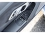 BMW Z4 Roadster M40i First Edition