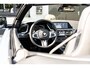 BMW Z4 Roadster M40i First Edition