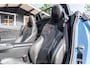BMW Z4 Roadster M40i First Edition