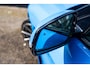 BMW Z4 Roadster M40i First Edition