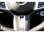 BMW Z4 Roadster M40i First Edition