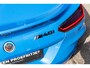 BMW Z4 Roadster M40i First Edition