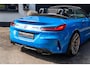 BMW Z4 Roadster M40i First Edition