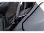 BMW Z4 Roadster M40i First Edition