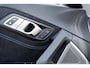 BMW Z4 Roadster M40i First Edition