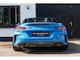 BMW Z4 Roadster M40i First Edition