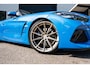 BMW Z4 Roadster M40i First Edition