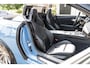BMW Z4 Roadster M40i First Edition