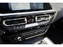 BMW Z4 Roadster M40i First Edition