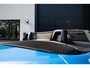 BMW Z4 Roadster M40i First Edition