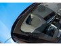 BMW Z4 Roadster M40i First Edition
