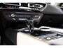 BMW Z4 Roadster M40i First Edition
