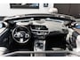 BMW Z4 Roadster M40i First Edition