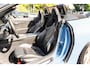 BMW Z4 Roadster M40i First Edition