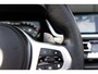 BMW Z4 Roadster M40i First Edition