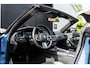 BMW Z4 Roadster M40i First Edition