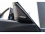 BMW Z4 Roadster M40i First Edition