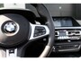 BMW Z4 Roadster M40i First Edition