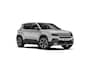 Jeep Avenger Summit {uitgelichte-opties}