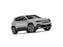 Jeep Avenger Summit {uitgelichte-opties}