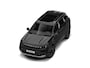 Jeep Compass Summit {uitgelichte-opties}