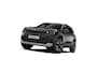 Jeep Compass Summit {uitgelichte-opties}