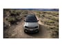 Jeep Avenger Altitude {uitgelichte-opties}