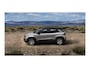 Jeep Avenger Altitude {uitgelichte-opties}
