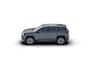Jeep Compass Summit {uitgelichte-opties}