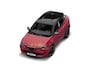 Alfa Romeo Junior Elettrica {uitgelichte-opties}