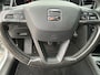 SEAT Leon ST EcoTSI Style Connect Navi Camera Cruise Trekhaak NL-Auto NAP!