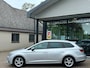 SEAT Leon ST EcoTSI Style Connect Navi Camera Cruise Trekhaak NL-Auto NAP!