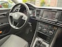 SEAT Leon ST EcoTSI Style Connect Navi Camera Cruise Trekhaak NL-Auto NAP!