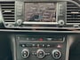SEAT Leon ST EcoTSI Style Connect Navi Camera Cruise Trekhaak NL-Auto NAP!