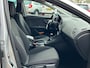 SEAT Leon ST EcoTSI Style Connect Navi Camera Cruise Trekhaak NL-Auto NAP!