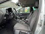SEAT Leon ST EcoTSI Style Connect Navi Camera Cruise Trekhaak NL-Auto NAP!