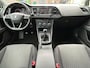 SEAT Leon ST EcoTSI Style Connect Navi Camera Cruise Trekhaak NL-Auto NAP!