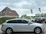SEAT Leon ST EcoTSI Style Connect Navi Camera Cruise Trekhaak NL-Auto NAP!
