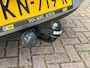 SEAT Leon ST EcoTSI Style Connect Navi Camera Cruise Trekhaak NL-Auto NAP!
