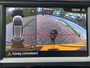 SEAT Leon ST EcoTSI Style Connect Navi Camera Cruise Trekhaak NL-Auto NAP!
