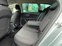 SEAT Leon ST EcoTSI Style Connect Navi Camera Cruise Trekhaak NL-Auto NAP!