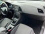 SEAT Leon ST EcoTSI Style Connect Navi Camera Cruise Trekhaak NL-Auto NAP!