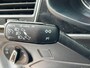 SEAT Leon ST EcoTSI Style Connect Navi Camera Cruise Trekhaak NL-Auto NAP!
