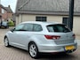 SEAT Leon ST EcoTSI Style Connect Navi Camera Cruise Trekhaak NL-Auto NAP!