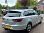 SEAT Leon ST EcoTSI Style Connect Navi Camera Cruise Trekhaak NL-Auto NAP!