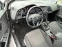SEAT Leon ST EcoTSI Style Connect Navi Camera Cruise Trekhaak NL-Auto NAP!