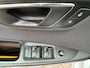 SEAT Leon ST EcoTSI Style Connect Navi Camera Cruise Trekhaak NL-Auto NAP!