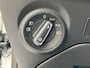 SEAT Leon ST EcoTSI Style Connect Navi Camera Cruise Trekhaak NL-Auto NAP!